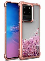Image result for All Phone Cases with All Case Stands From 2032