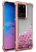 Image result for Bright Phone Cases