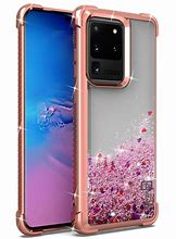 Image result for Expensive Phone Case