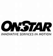 Image result for Onstar Logo