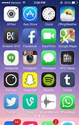 Image result for Phone Apps Printable