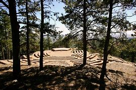 Image result for Flagstaff Hiking