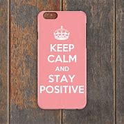 Image result for Keep Calm Phone Cases