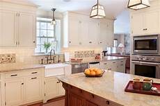 kitchens lighting ideas spellchecker parametrically cabinet lighting adds kitchens lighting ideas spellchecker parametrically cabinet lighting adds