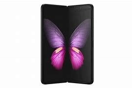 Image result for Samsung Galaxy Fold 5G Smartphone