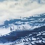 Image result for China Winter