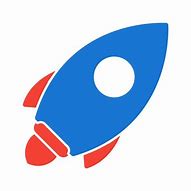 Image result for Launch Icon