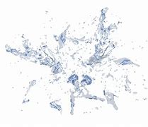 Image result for Dom Perignon Splash.png