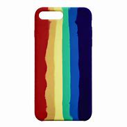 Image result for Rainbow iPhone 8 Plus Cover