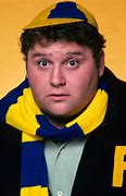 Image result for Animal House Flounder This Is Awesome