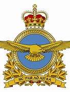 Image result for Canadian Forces Badges