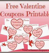 Image result for Free Punch Coupon