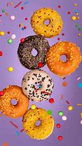 Image result for Android 1.6 Donut