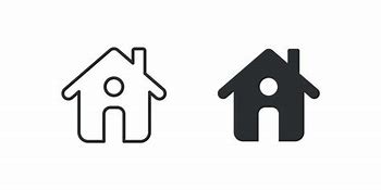 Image result for Home Emoji