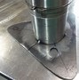 Image result for Portable Vise Stand