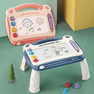 Image result for Sketchpad Toy