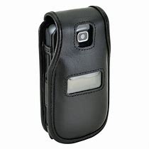 Image result for TracFone Case with Clip