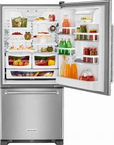 Image result for Best Place to Buy a Refrigerator in Arkansas