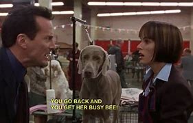Image result for Best in Show Movie Meme