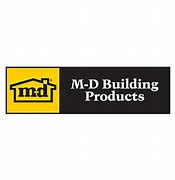 Image result for MD Building Products Company