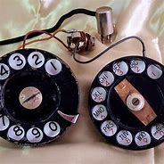 Image result for Old Phone Parts for Sale Kids