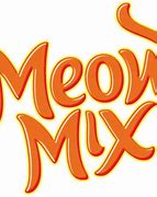 Image result for Meow in Writing