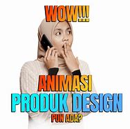Image result for Anima Si Produk