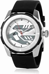 Image result for Fastrack Sports Watches