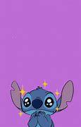 Image result for Lilo Stitch Series