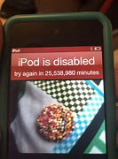 Image result for iPod Mini Meme