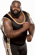 Image result for Mark Henry Aew