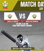 Image result for Cricket Match Intro Template