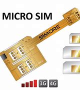 Image result for Triple Sim Card