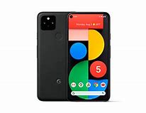 Image result for Pixel 4A NIGHT-MODE