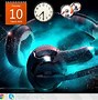 Image result for Windows 7 Home Premium ISO Download