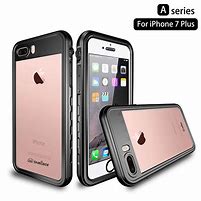 Image result for iPhone 8 Plus Water-Resistant Cases for Girls