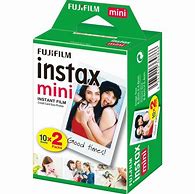 Image result for Fujifilm Instax Mini 2