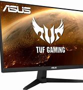 Image result for asus ve276q lcd monitor 27
