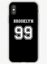 Image result for Phone Case at 99