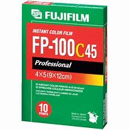 Image result for Fujifilm Test Print