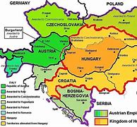 Image result for cesarstwo_austriackie