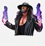 Image result for Clip Art WWE Undertaker