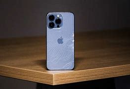 Image result for iPhone 14 Back Over