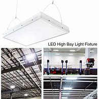 Image result for Commercial Electric LED Lights