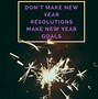 Image result for New Year Resolutions Workout Memes