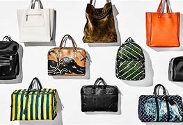 Image result for Bags for Collection Men