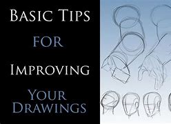 Image result for Improved Drawing