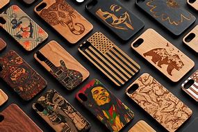 Image result for Designer Phone Cases iPhone X
