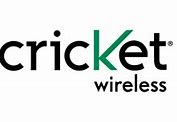 Image result for Cricket Wireless Outage Map