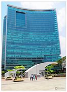 Image result for Bangalore Tallest Building